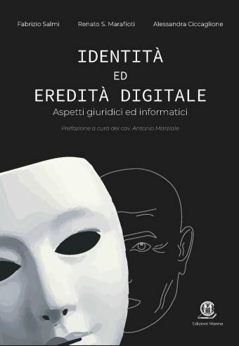 Identità ed eredità digitale