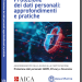 Protezione dei dati personali: approfondimenti e pratiche