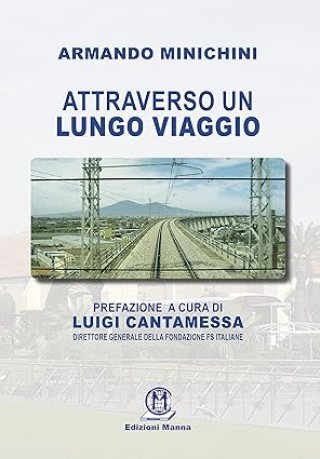 Attraverso un lungo viaggio